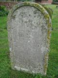 image of grave number 133736